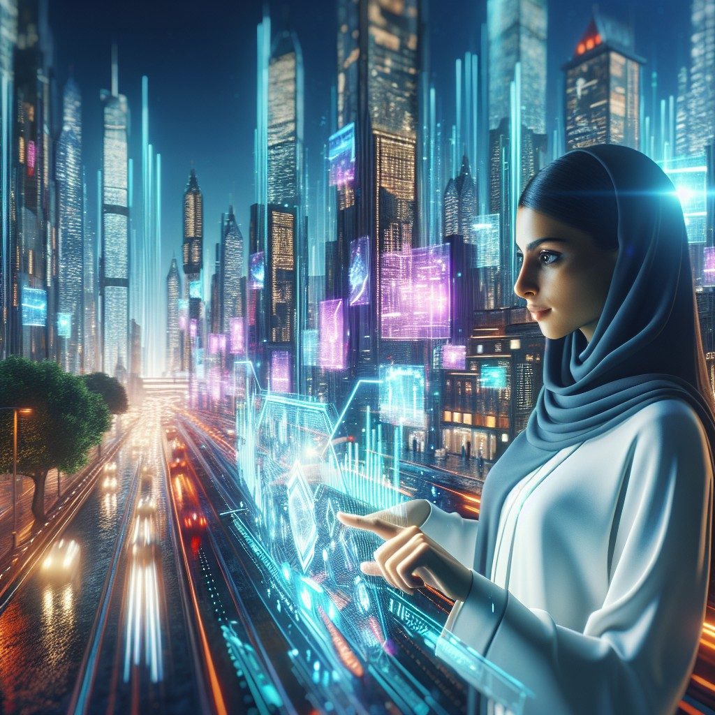 2026 Price Forecast: Expert Analysis on Inflation and Market Trends