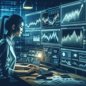 Romania inflation outlook