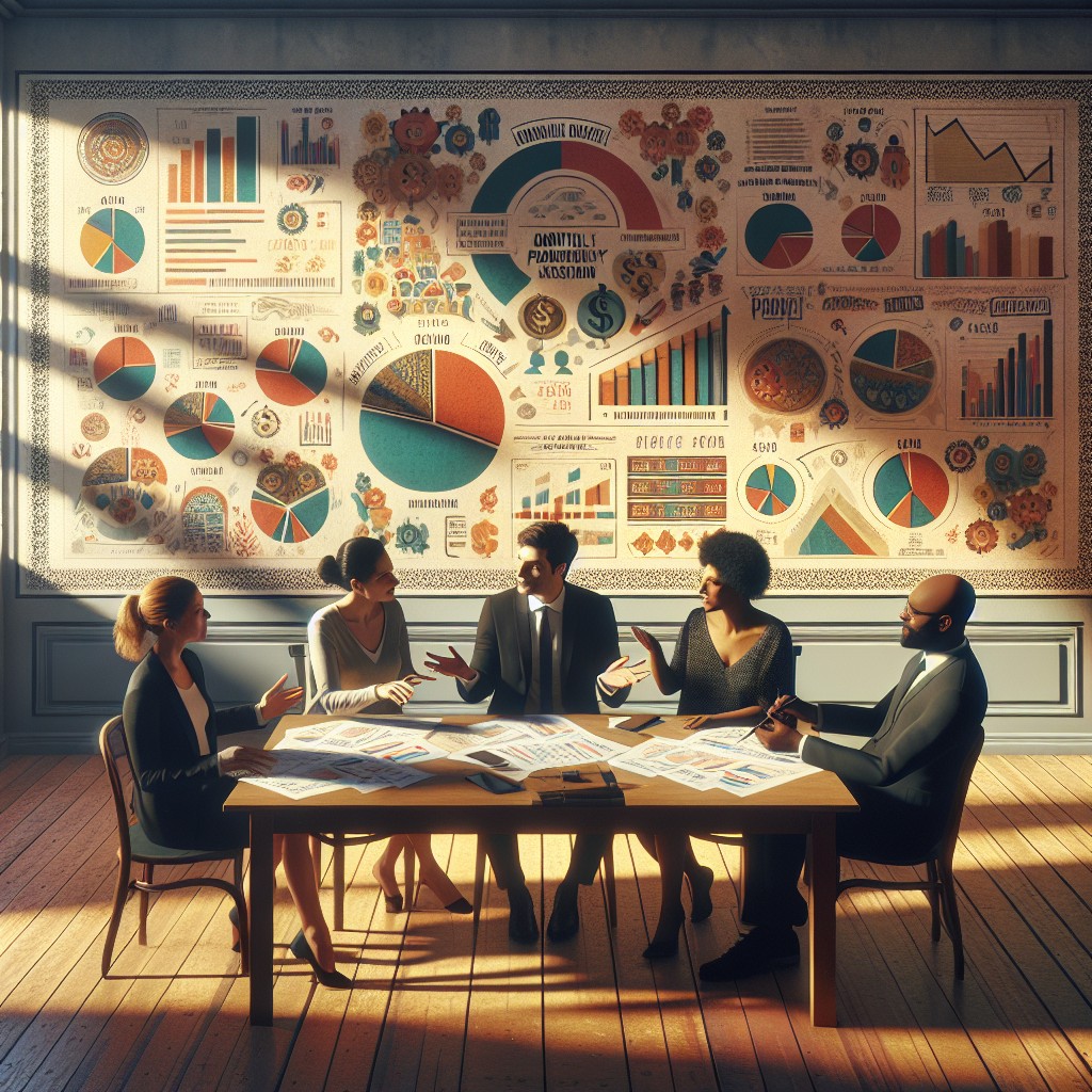 Planning smarter for 2026: how to set a realistic monthly budget in Romania